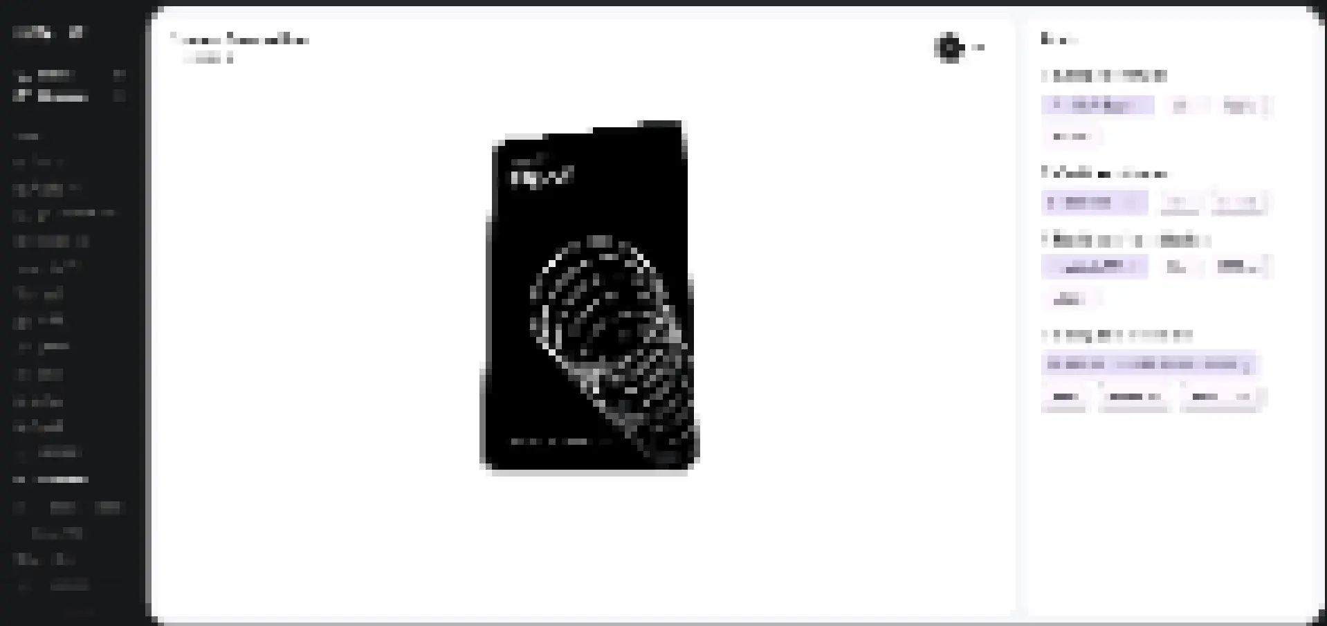 Flutter Tilt Book